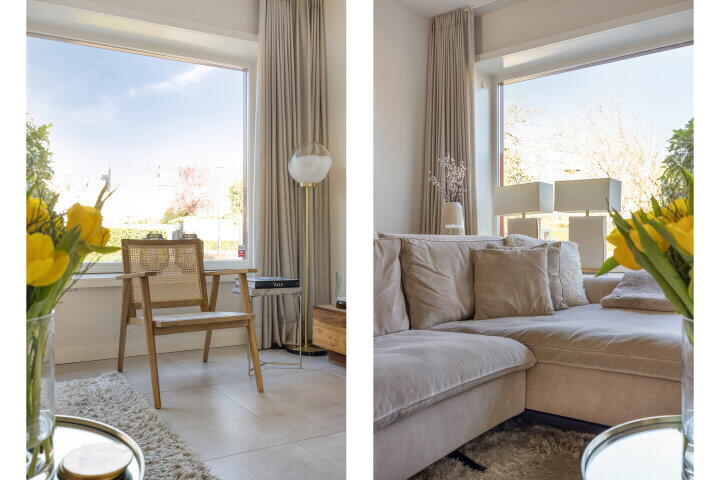 Foto 9 - Mockveld 16, Maastricht