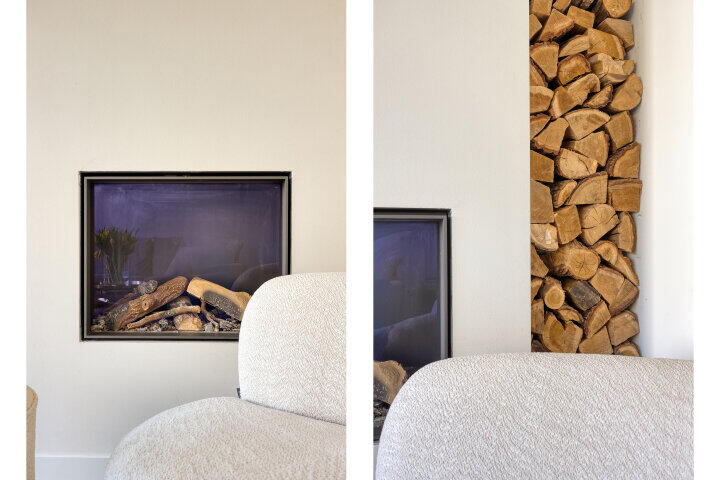 Foto 10 - Mockveld 16, Maastricht