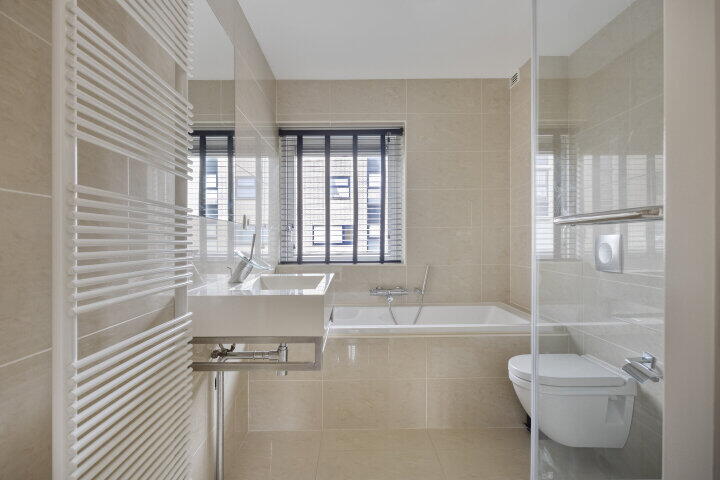 Foto 11 - Moerasberg 55, Roosendaal