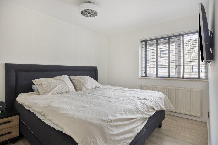 Foto 12 - Moerasberg 55, Roosendaal