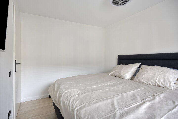 Foto 13 - Moerasberg 55, Roosendaal