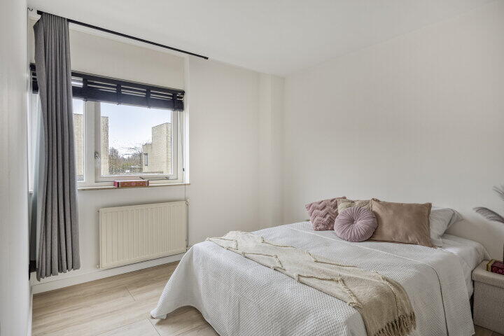 Foto 14 - Moerasberg 55, Roosendaal