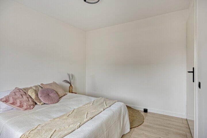 Foto 15 - Moerasberg 55, Roosendaal