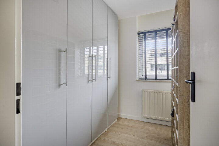 Foto 16 - Moerasberg 55, Roosendaal