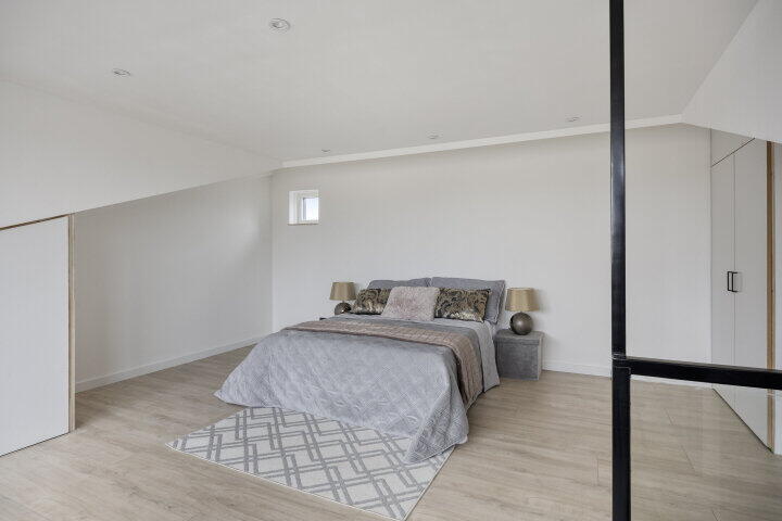 Foto 17 - Moerasberg 55, Roosendaal