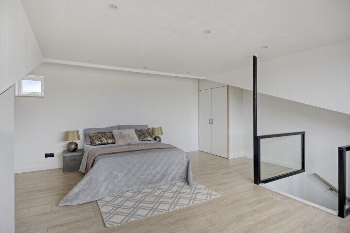 Foto 19 - Moerasberg 55, Roosendaal