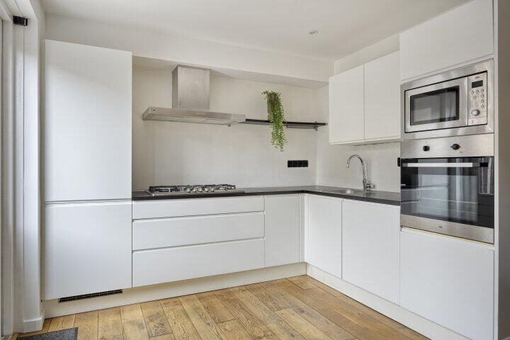 Foto 3 - Moerasberg 55, Roosendaal