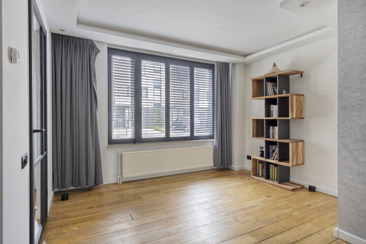 Foto 5 - Moerasberg 55, Roosendaal