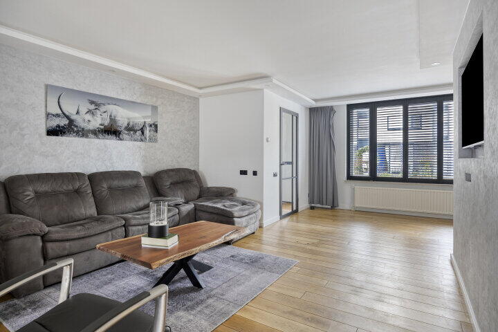 Foto 6 - Moerasberg 55, Roosendaal