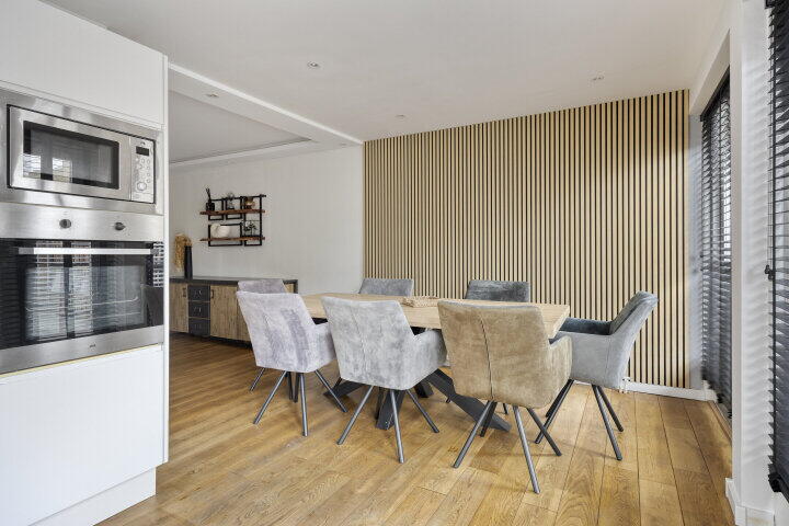 Foto 9 - Moerasberg 55, Roosendaal