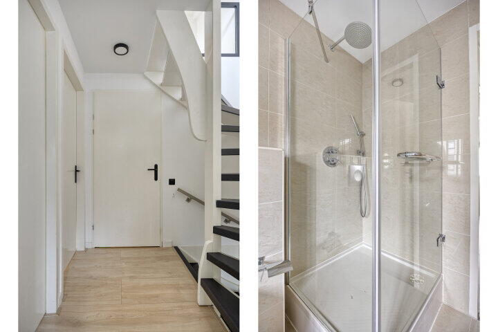 Foto 10 - Moerasberg 55, Roosendaal