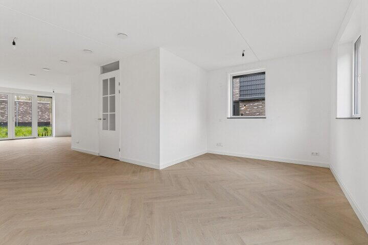 Foto 11 - Moerasorchidee 13, Lelystad