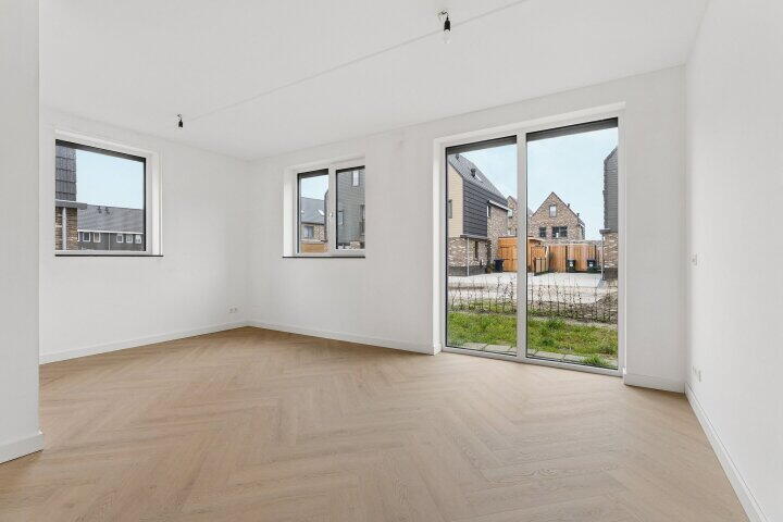 Foto 12 - Moerasorchidee 13, Lelystad