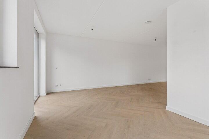 Foto 14 - Moerasorchidee 13, Lelystad