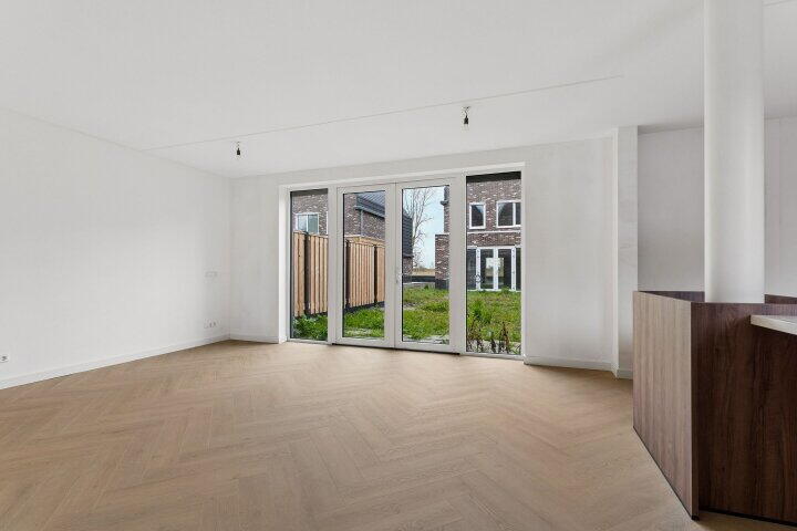 Foto 16 - Moerasorchidee 13, Lelystad