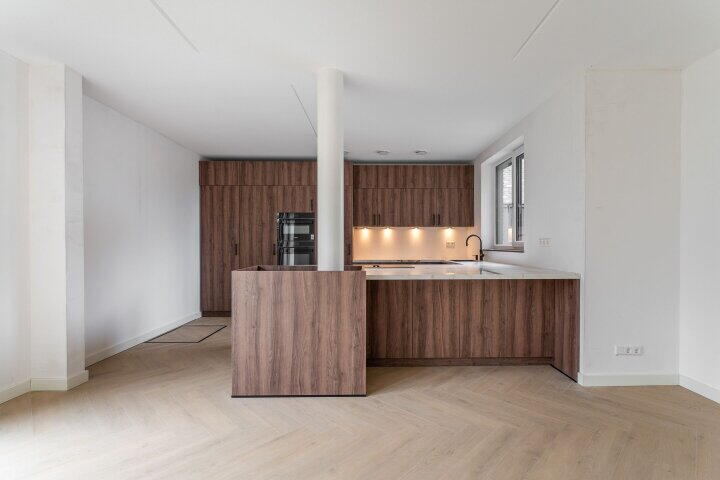 Foto 18 - Moerasorchidee 13, Lelystad