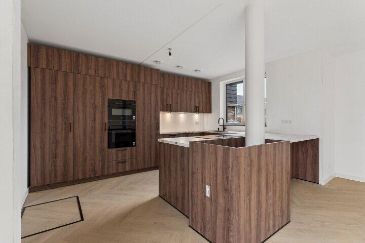 Foto 19 - Moerasorchidee 13, Lelystad