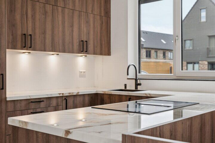 Foto 20 - Moerasorchidee 13, Lelystad