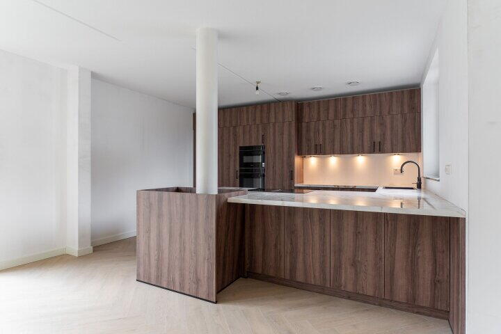 Foto 3 - Moerasorchidee 13, Lelystad