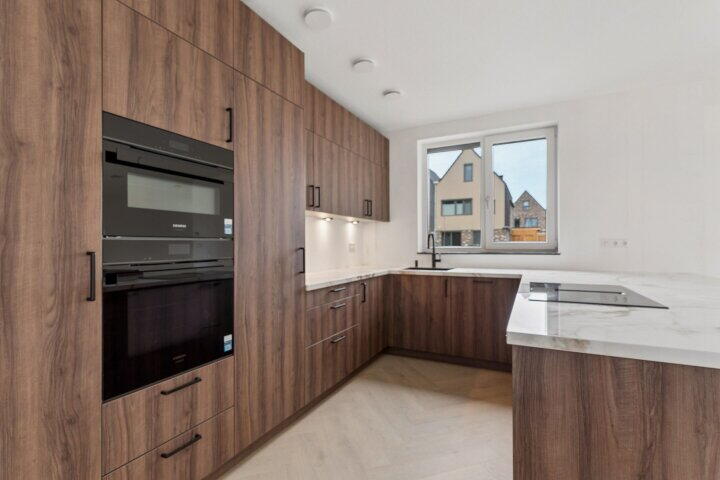 Foto 21 - Moerasorchidee 13, Lelystad