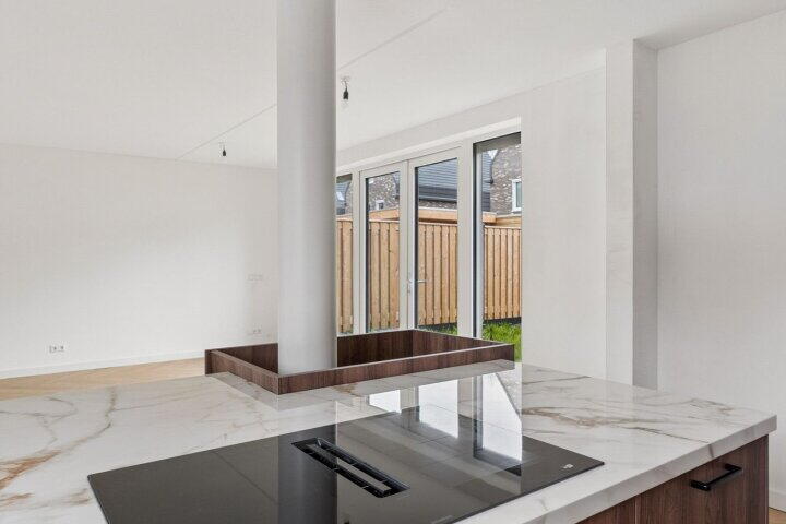 Foto 22 - Moerasorchidee 13, Lelystad