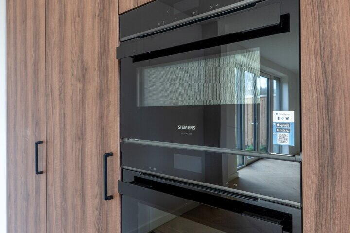 Foto 23 - Moerasorchidee 13, Lelystad