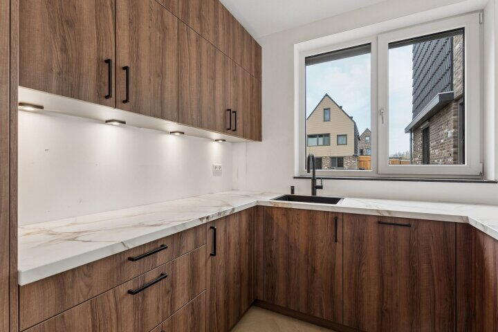 Foto 25 - Moerasorchidee 13, Lelystad