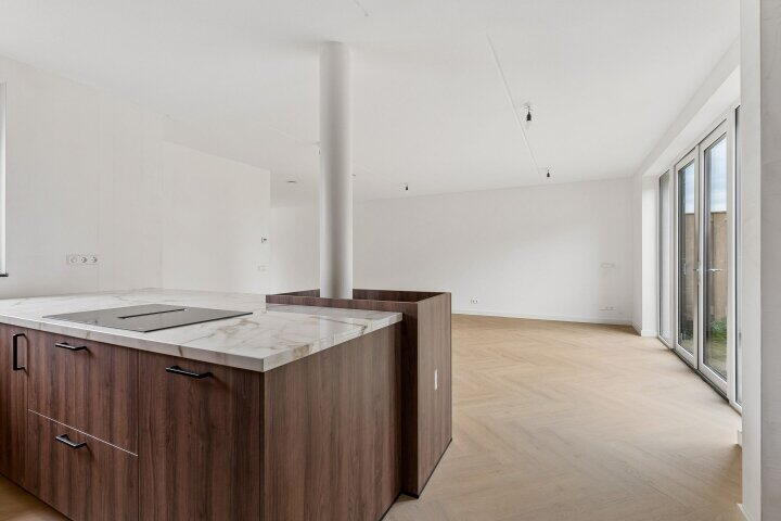 Foto 26 - Moerasorchidee 13, Lelystad