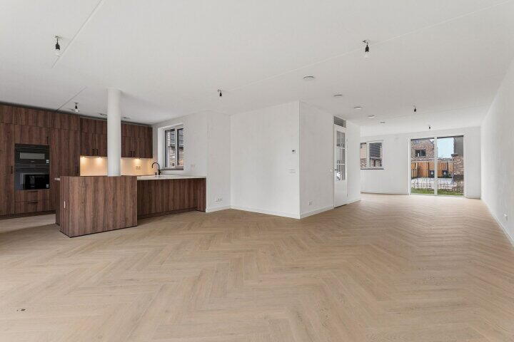 Foto 27 - Moerasorchidee 13, Lelystad