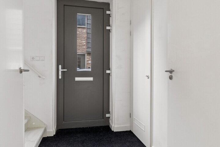 Foto 28 - Moerasorchidee 13, Lelystad