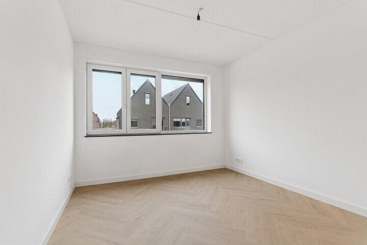 Foto 30 - Moerasorchidee 13, Lelystad