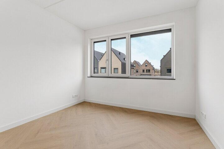 Foto 31 - Moerasorchidee 13, Lelystad