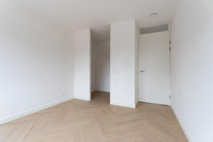 Foto 32 - Moerasorchidee 13, Lelystad