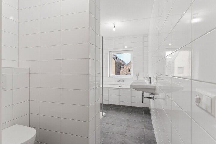 Foto 33 - Moerasorchidee 13, Lelystad