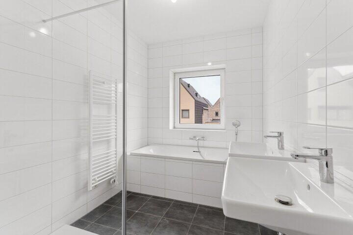 Foto 34 - Moerasorchidee 13, Lelystad