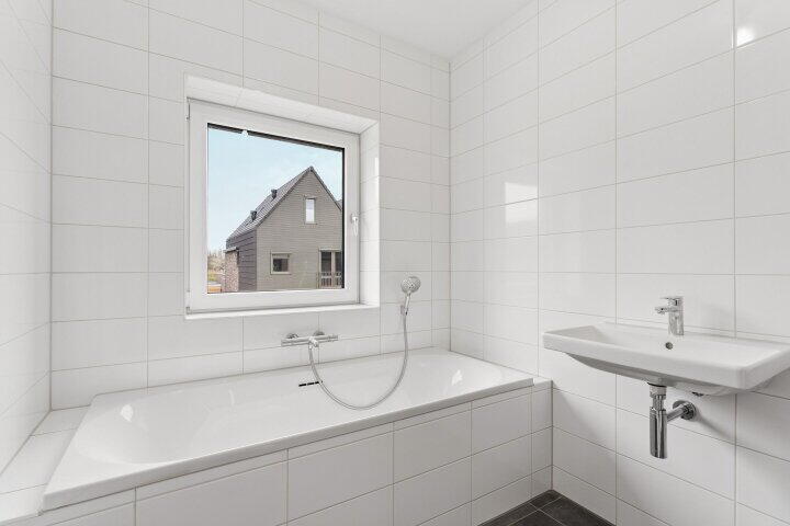 Foto 35 - Moerasorchidee 13, Lelystad