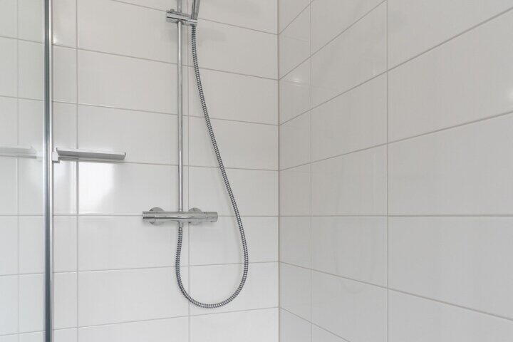 Foto 36 - Moerasorchidee 13, Lelystad