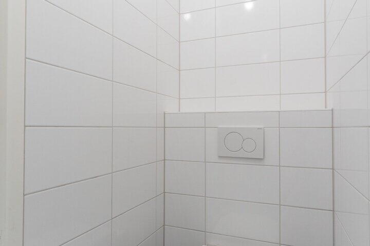 Foto 37 - Moerasorchidee 13, Lelystad