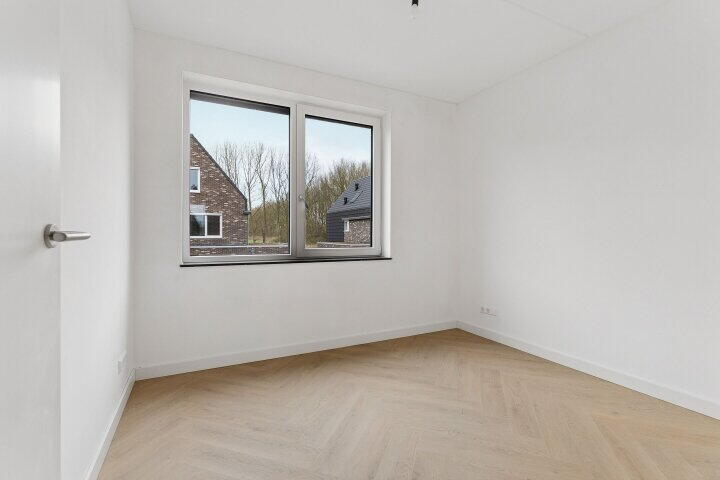 Foto 38 - Moerasorchidee 13, Lelystad