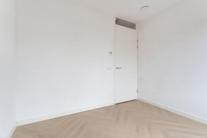 Foto 39 - Moerasorchidee 13, Lelystad