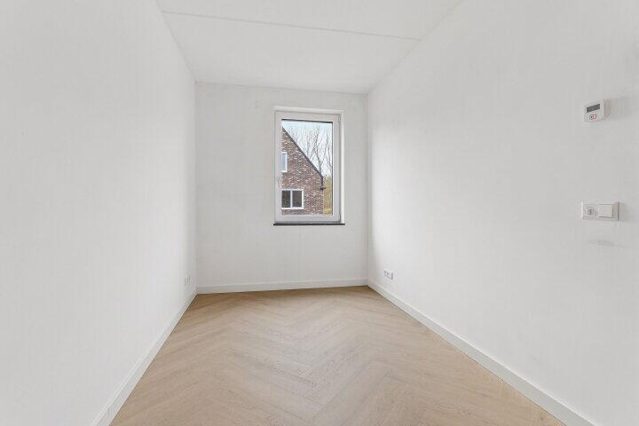 Foto 40 - Moerasorchidee 13, Lelystad