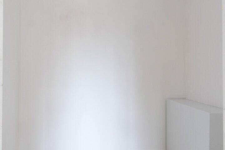 Foto 41 - Moerasorchidee 13, Lelystad