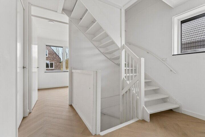 Foto 42 - Moerasorchidee 13, Lelystad