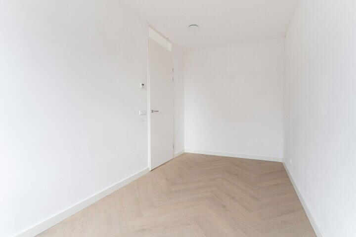 Foto 43 - Moerasorchidee 13, Lelystad