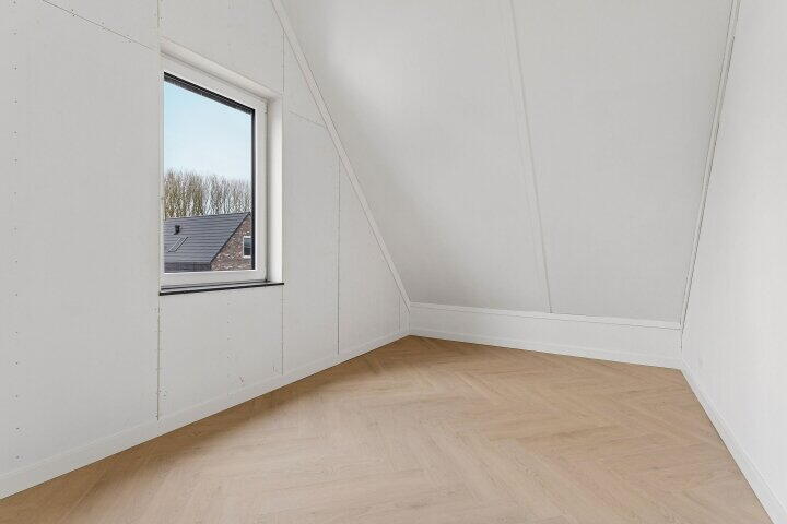 Foto 44 - Moerasorchidee 13, Lelystad