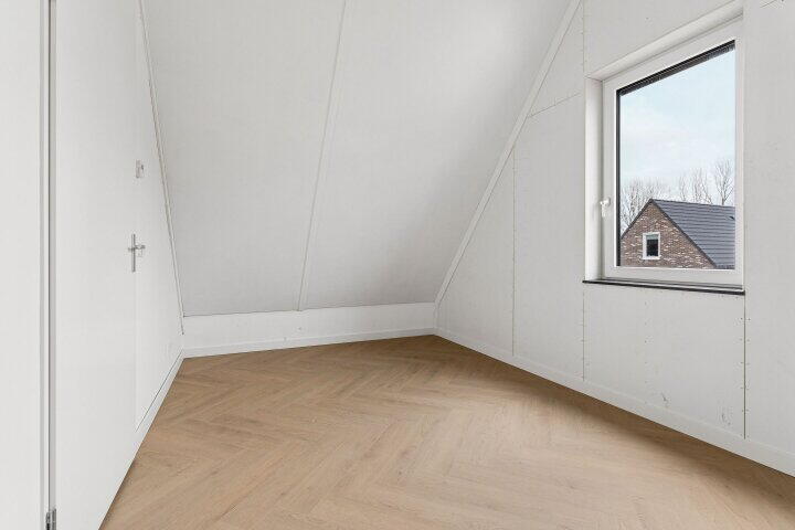 Foto 45 - Moerasorchidee 13, Lelystad