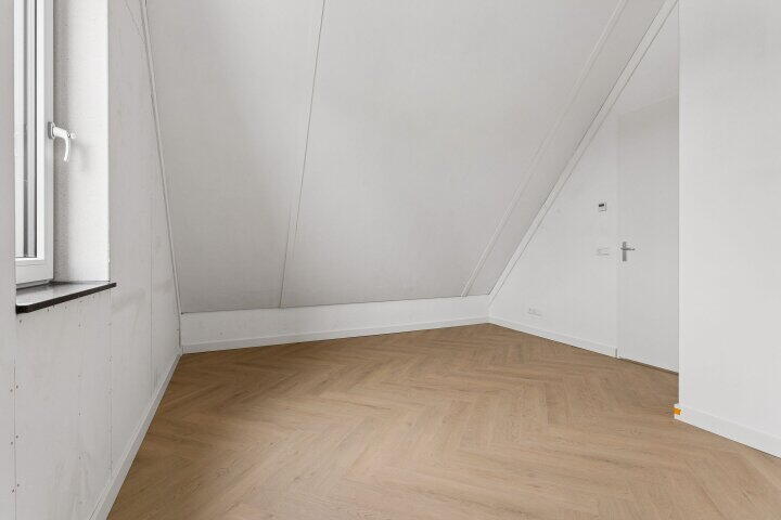 Foto 46 - Moerasorchidee 13, Lelystad