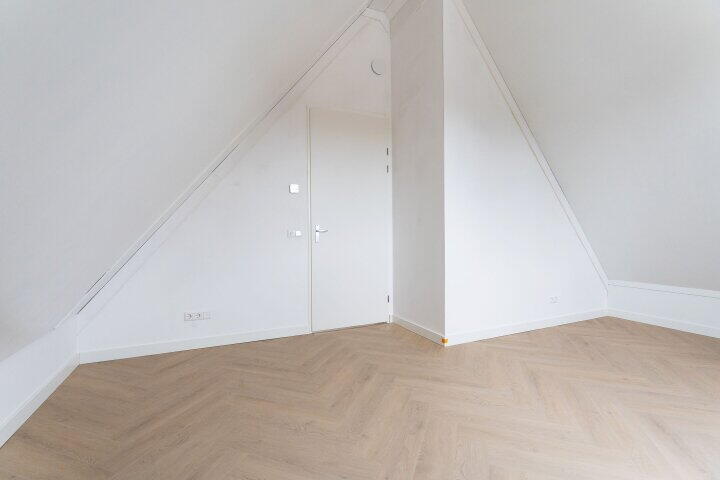 Foto 47 - Moerasorchidee 13, Lelystad