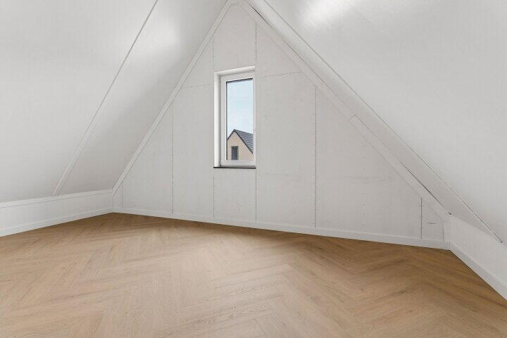 Foto 48 - Moerasorchidee 13, Lelystad