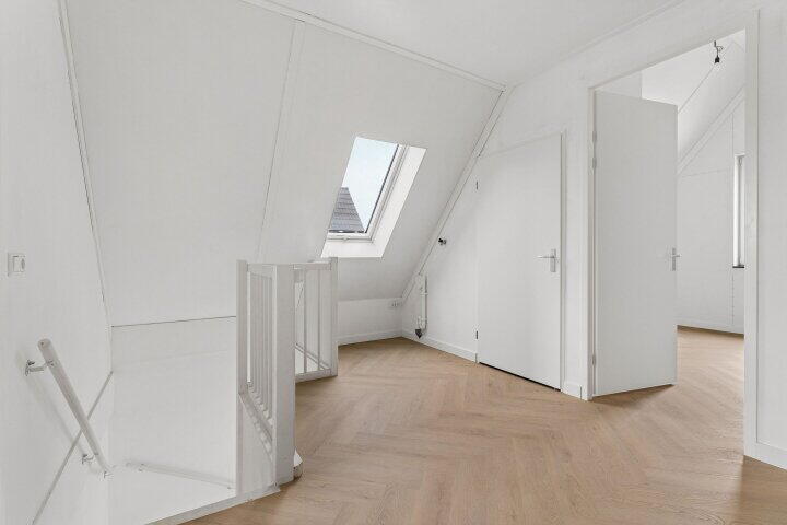 Foto 49 - Moerasorchidee 13, Lelystad